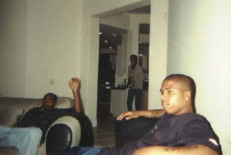 outlawz.jpg